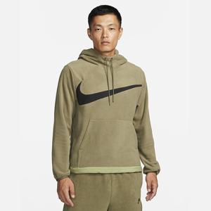 나이키후드티 QQM DQ4897-222 나이키 클럽 플리스