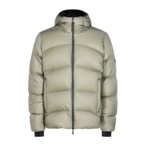 몽클레어 후드 패딩 재킷 K20911A00181 5987982G