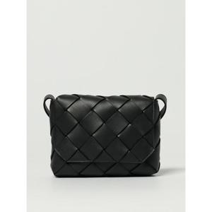 보테가베네타 남성 숄더백 차콜 795637V56A12077