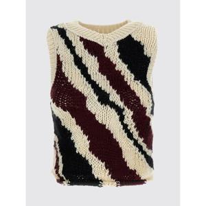 [ACNE STUDIOS] 라프리마 여성 스웨터 A60619 BHO 화이트 /6