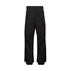 몽클레어 긴팔 티셔츠 K20972G00005 597MS999 Black