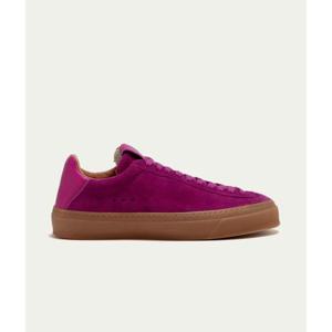 AQUA ALTA VENICE 스니커즈 F4DOGE01 PINK