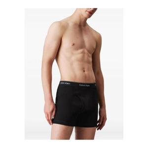 25 FW 캘빈클라인 로고 웨이스트밴드 복서 브리프 000NB4003A001 TP444402349