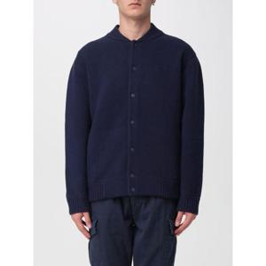 라코스테 자켓 AH5170 166 Blue