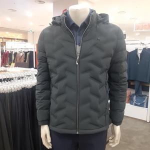 올포유 sh06 겨울 남성 핫멜트점퍼 AMDJN9181816