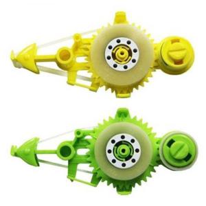 바르네 풀테이프 리필 양면 BGT 0180R 12개입 수정테이프 수정액 지우개 풀 딱풀 풀지우개 수정tp 수정tape 바르네 바르네수정액