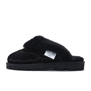 [블루마운틴] 블루마운틴 블로퍼 안타티카 블랙 BML-003-LSW003AT