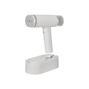 쿠쿠 CSI-BA110W 스팀핏 무선 핸디형 스팀 다리미 / KN