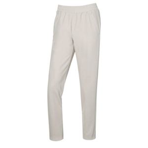 [다이나핏] YMU23311Z1 남성 간절기용 우븐 스트레치 CARBON-TECH (카본테크) 트레이닝 팬츠 HJDMLP