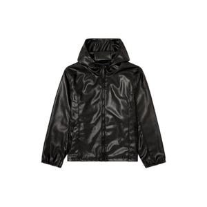 디젤 J 하이브 Pgbx 재킷 A200230PGBX