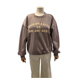 [에잇컨셉]EN발포기모MTM C25K7FTS098