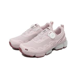 K2 공용 플라이하이크 스페이스(P5) FWS24G14-P5