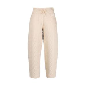 폴로 랄프로렌 스트레이트 팬츠 211882343001 BEIGE