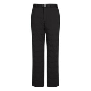 [웨스트우드]남성 겨울 튜브다운 패딩 오비팬츠 WO4MTPD565