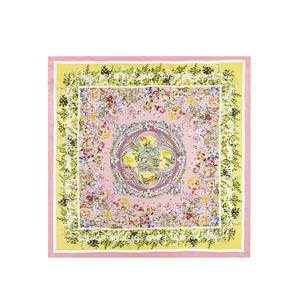 [루이까또즈]스카프 FT3OP02PI