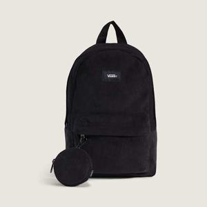 [반스] 올드스쿨 미니 백팩 블랙 VN000Q9ABLK