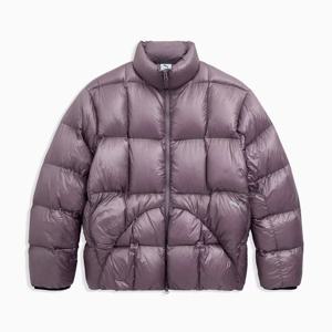 [푸마] 남성용 미드 구스다운 자켓 M Mid Goose Down Jacket 529718-02