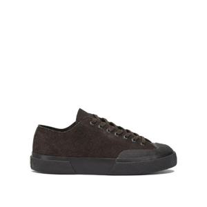 SUPERGA S3148NWAO7 Sneakers   Slip On