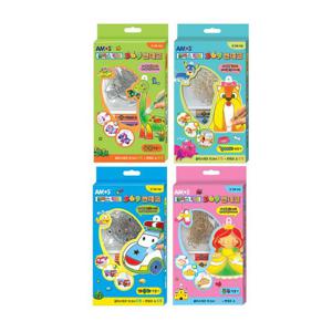 아모스 글라스데코 369썬데코