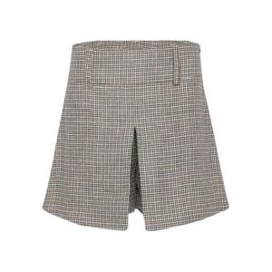 브루넬로 쿠치넬리 숏팬츠 MP547P8401C825