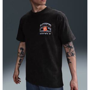 나이키 M 맥스90 농구 티셔츠 DD4 HJ3437 010