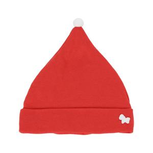 [에뜨와]레이비니모 07S776702