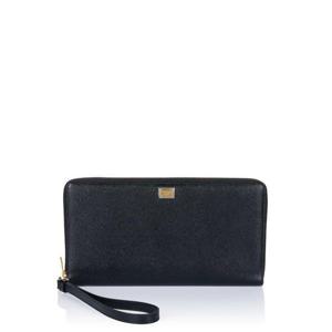 돌체앤가바나 명함지갑 BI2128 A1001 BLACK