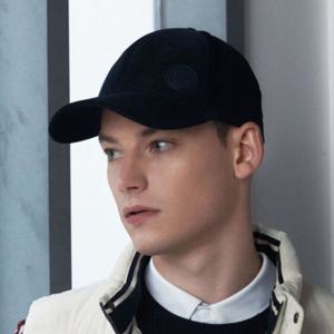 [레노마골프]남성 파리라인 볼캡 RMACN3807-915_IC