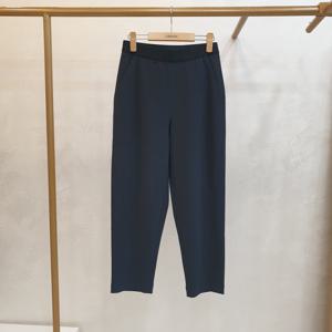 [크레송]허리밴딩  베기  팬츠  NWCFPP56ADG