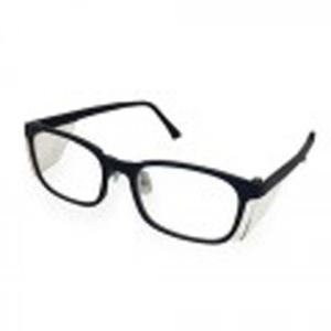 오토스 도수보안경 B-6430N 1P 눈 시력 보호 빛 차단 도수안경 도스안경 시력안경 시력보정 시력회복 선글라스 눈보호안경 시력보호안경