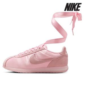 [나이키]나이키 운동화 /Z2- FV5420-600 / 코르테즈 텍스타일