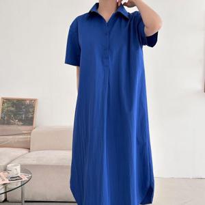 여자 롱원피스_OP21547