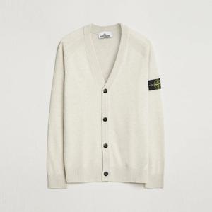 스톤아일랜드 울 가디건 K2S15 5100065 S00B4 V0M6B