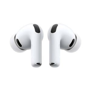 [정품] 에어팟 프로 3세대 USB-C 지원 MFHP4KH/A