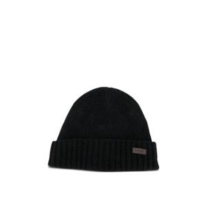 25 FW 바버 칼튼 비니 MHA0449BK11 TP444569460