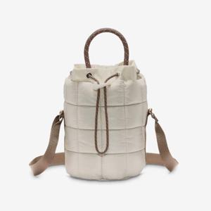 [나이키]나이키 스포츠웨어 퍼플 타이니 토트백(3L) HQ6709-072