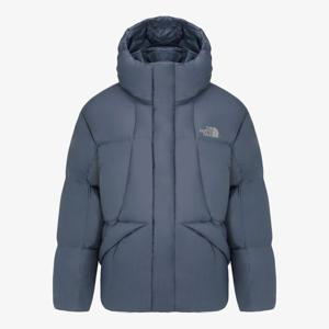 노스페이스 남성 스카이 구스 다운 자켓 (RDS) 패딩NJ1DR59C