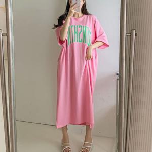 [오너클랜]인기상품 여자 롱원피스_OP21292 [WFJ9OFV_251103]