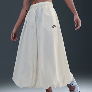 [나이키]나이키 스포츠웨어 윈드러너 여성 스커트 IM7451-133
