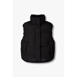 톰보이 9175413987 패딩 베스트