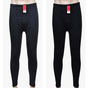 (보신각)부드러운 융기모 소변구 남성 하의 GWM