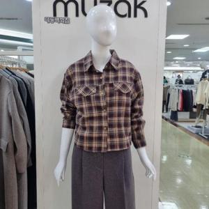 무자크 DP01 Cp8체크셋트 Mp8cbl04