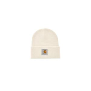 CARHARTT WIP CARHARTT WIP HAT I017326