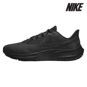 [나이키]나이키 운동화/ DO7625-001/ 남성 페가수스 39 쉴드 로