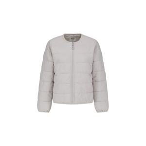 [폴햄]여성 경량 점퍼