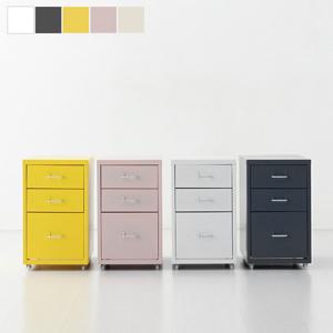 [마켓비]마켓비 피하 낮은서랍장 2.1단