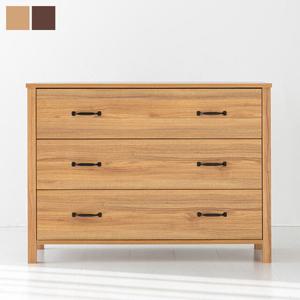 [마켓비]폴라보 서랍장 3단 CHM76104