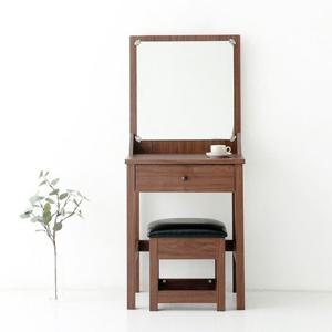 [마켓비]마켓비 폴라보 화장대세트 EMM12855D