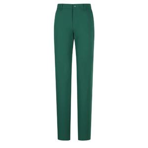 [레노마골프]남성 슬림베이직 NEW 팬츠(바지)RMPTN1581-804