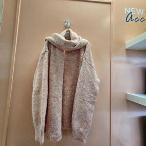 미센스 HC42 머플러세트 MB4ZKNMG23D